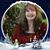 Dawn Everhart's profile image