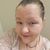 Laurie Andrus's profile image