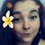 Sarai Nicole Payne's profile image