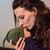Nicole Goss's profile image