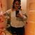 Katie Bowlin's profile image