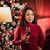 Jennifer Rivas Legislador's profile image