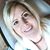 Cindy Jump Sauls's profile image