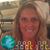 Maureen Walsh's profile image