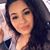 Alyssa Garcia's profile image
