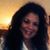 Terri Spivey Gonzalez's profile image