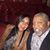 Edwin L. Davis's profile image