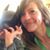 Kelly Vasilion's profile image