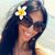 Deanna Gonzalez's profile image