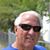 Frank Herlihy's profile image