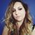Styrna Maria's profile image