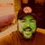John Gillett's profile image