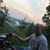 Gary Thomas's profile image