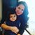 Stela Fuentez's profile image