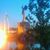 Kathy Barnard's profile image