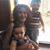 Kathy Reifenberger Adkins's profile image
