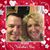 Kris Carey's profile image