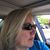 Lynn Gullickson Spencer's profile image
