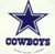 Cowboyfan RW's profile image
