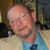 Dick Israel's profile image