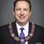 Evangelos Liapis's profile image
