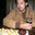 nicholas ah-loe's profile image