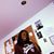 Tanyah Butler's profile image