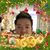 Michael La's profile image