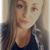 Laura Lopthien's profile image