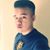 Thành Truong's profile image