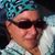 Robin Bailey's profile image