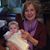 Dina Sardo Pereira's profile image