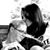 Kiley Haberman's profile image