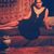Charlene D Sill's profile image