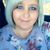 Bridgett Workman's profile image
