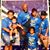 Sonya King Mumphrey's profile image
