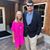 Holly Brantley's profile image