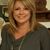 Lani Lauter's profile image