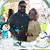 Malysha Andresen Kunka's profile image