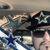 Jorge Payan's profile image