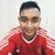 Hafis Arfandi Syarna's profile image