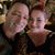 Carrie Lyn Mutter's profile image