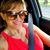 Audrey Brown's profile image