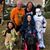 Carol Ann Gilligan Gebhardt's profile image