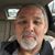 Frank Bazan's profile image