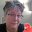 Ann Adair's profile image