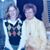 Peggy Bjorlin Carlson's profile image