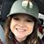 Selina Marshall's profile image