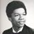 Jerry Lindo Jr's profile image