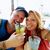 Marna Fahrney's profile image